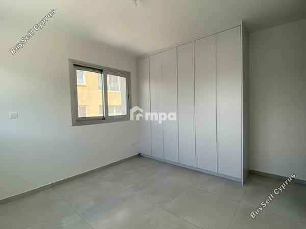 2 bedroom apartment for sale strovolos nicosia 1728762 image 15729865