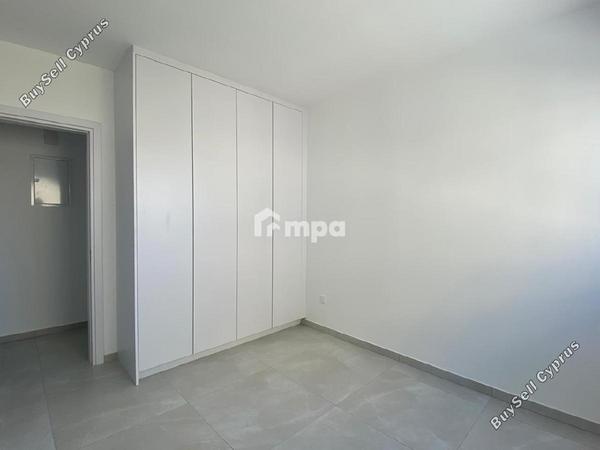 2 bedroom apartment for sale strovolos nicosia 1728762 image 15729866