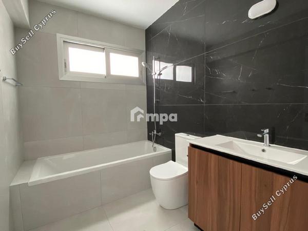 2 bedroom apartment for sale strovolos nicosia 1728762 image 15729867