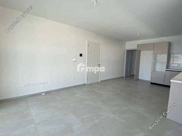 2 bedroom apartment for sale strovolos nicosia 1728762 image 15729868