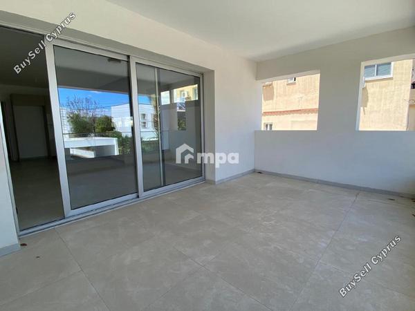 2 bedroom apartment for sale strovolos nicosia 1728762 image 15729869