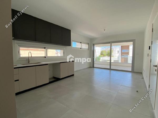 2 bedroom apartment for sale strovolos nicosia 1728762 image 15729870