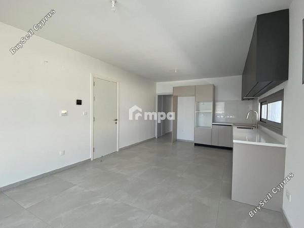 2 bedroom apartment for sale strovolos nicosia 1728762 image 15729871