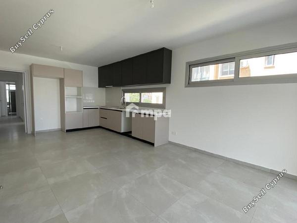2 bedroom apartment for sale strovolos nicosia 1728762 image 15729873