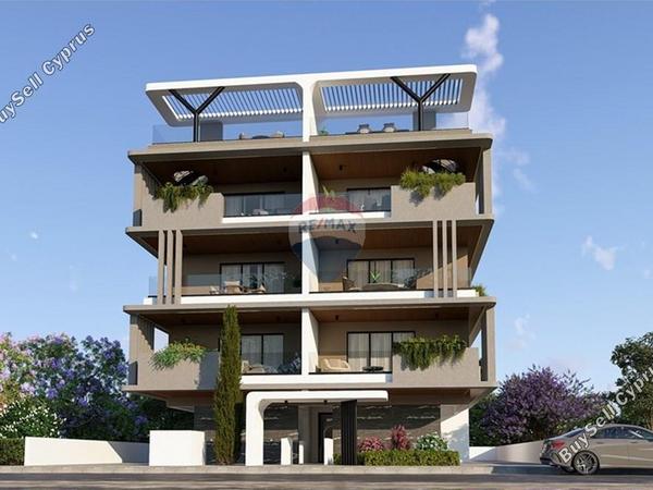 2 bedroom apartment for sale strovolos nicosia 8244762 image 15974070
