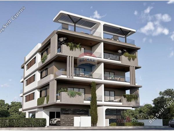 2 bedroom apartment for sale strovolos nicosia 8244762 image 15974071