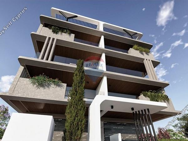 2 bedroom apartment for sale strovolos nicosia 8244762 image 15974072