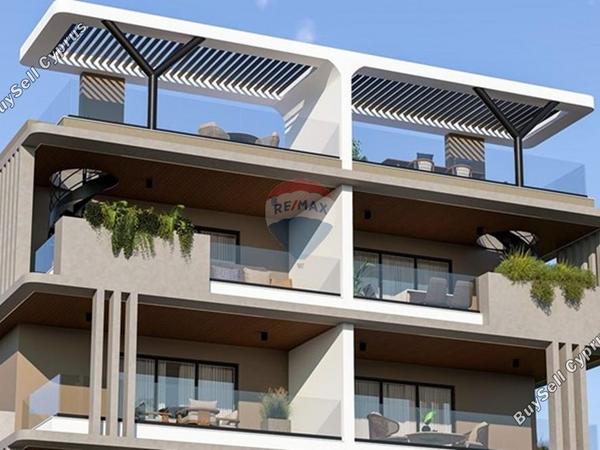 2 bedroom apartment for sale strovolos nicosia 8244762 image 15974074