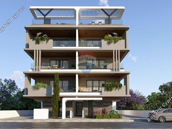 2 bedroom apartment for sale strovolos nicosia 8244762 image 15974075
