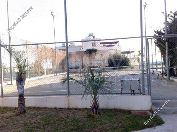 2 bedroom apartment for sale tersefanou larnaca 7870762 image 11379217