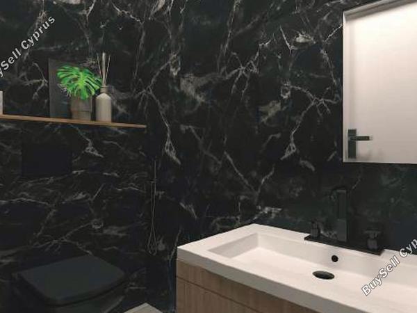 2 bedroom apartment for sale ypsonas limassol 8597762 image 15730173
