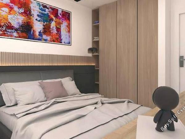 2 bedroom apartment for sale ypsonas limassol 8597762 image 15730174