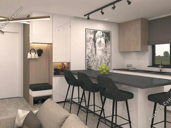 2 bedroom apartment for sale ypsonas limassol 8597762 image 15730176
