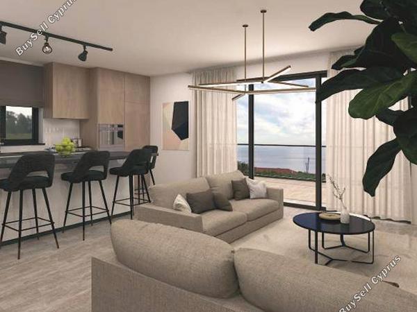 2 bedroom apartment for sale ypsonas limassol 8597762 image 15730177