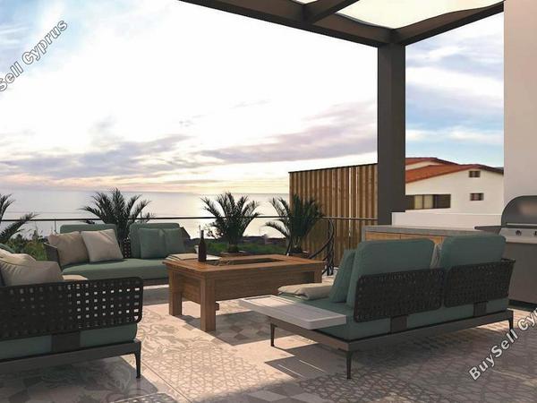 2 bedroom apartment for sale ypsonas limassol 8597762 image 15730178