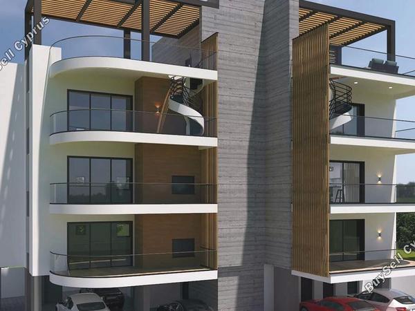 2 bedroom apartment for sale ypsonas limassol 8597762 image 15730179