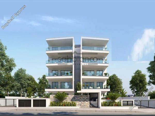 2 bedroom apartment for sale ypsonas limassol 8746762 image 16444963