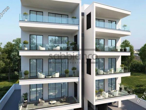 2 bedroom apartment for sale ypsonas limassol 8746762 image 16444965