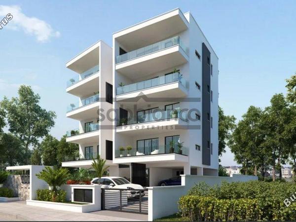 2 bedroom apartment for sale ypsonas limassol 8746762 image 16444968