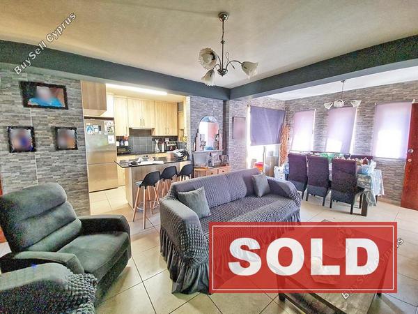 2 bedroom apartment sold sotira ammochostou famagusta 1913762 image 7418195