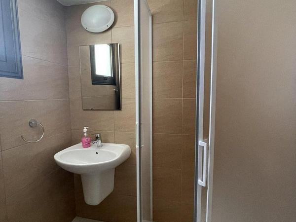 2 bedroom bungalow for sale agia thekla famagusta 1268762 image 13153836