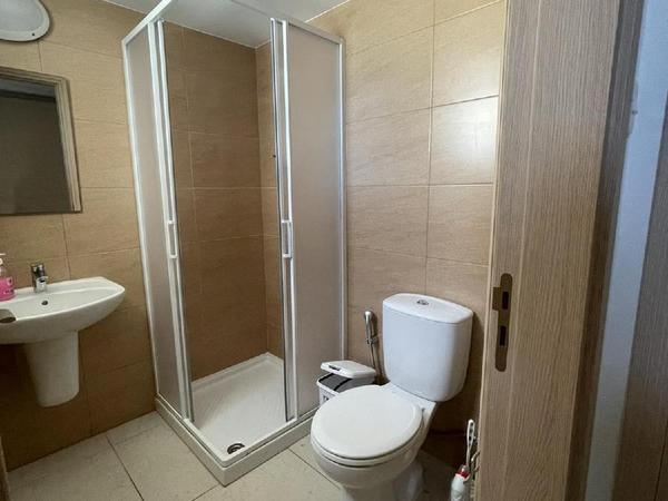 2 bedroom bungalow for sale agia thekla famagusta 1268762 image 13153837