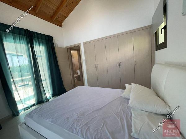 2 bedroom bungalow for sale agia thekla famagusta 1268762 image 13153839
