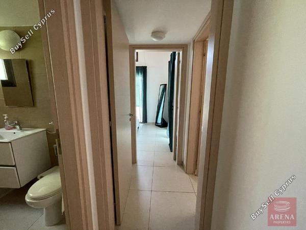 2 bedroom bungalow for sale agia thekla famagusta 1268762 image 13153840