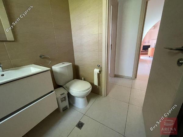 2 bedroom bungalow for sale agia thekla famagusta 1268762 image 13153841