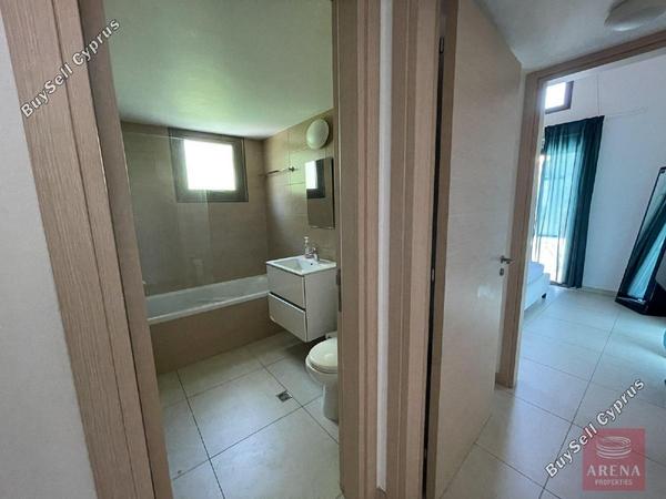 2 bedroom bungalow for sale agia thekla famagusta 1268762 image 13153842