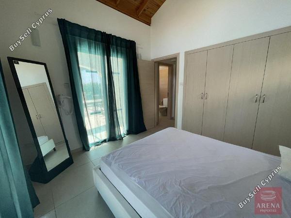 2 bedroom bungalow for sale agia thekla famagusta 1268762 image 13153843