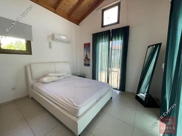 2 bedroom bungalow for sale agia thekla famagusta 1268762 image 13153844