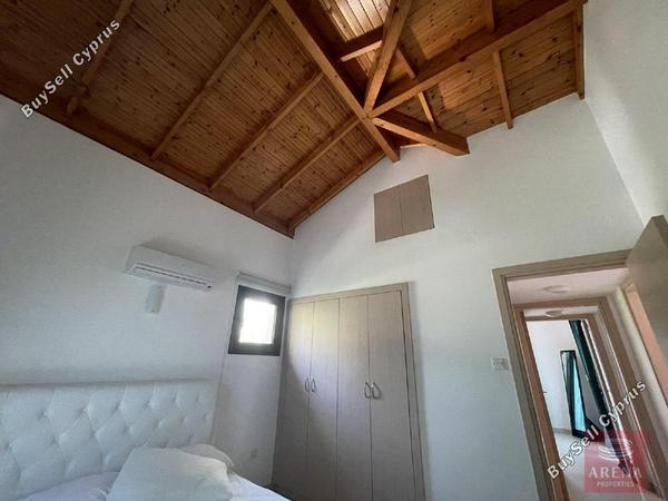 2 bedroom bungalow for sale agia thekla famagusta 1268762 image 13153845