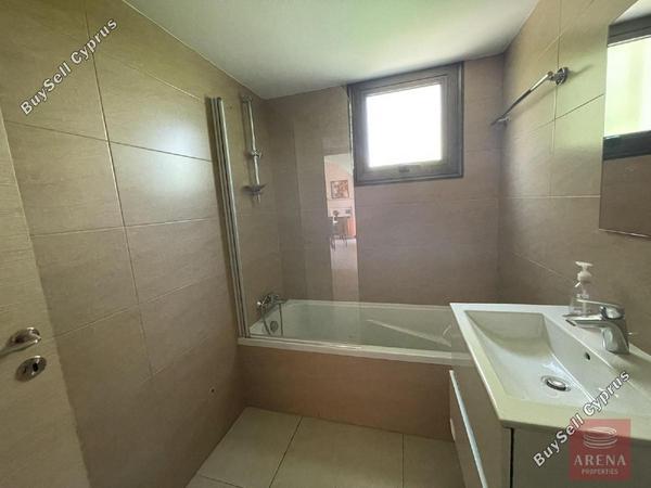 2 bedroom bungalow for sale agia thekla famagusta 1268762 image 13153846