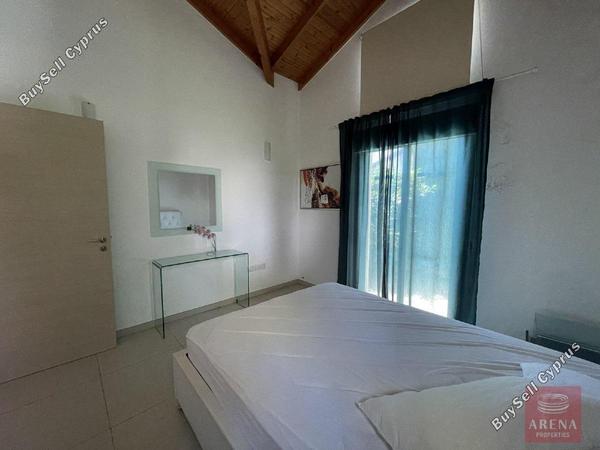 2 bedroom bungalow for sale agia thekla famagusta 1268762 image 13153847