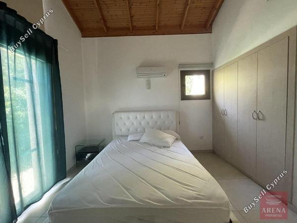 2 bedroom bungalow for sale agia thekla famagusta 1268762 image 13153848