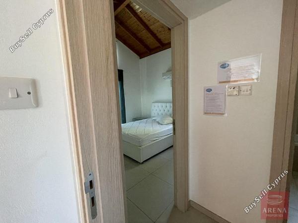 2 bedroom bungalow for sale agia thekla famagusta 1268762 image 13153849