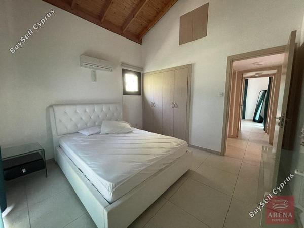 2 bedroom bungalow for sale agia thekla famagusta 1268762 image 13153850