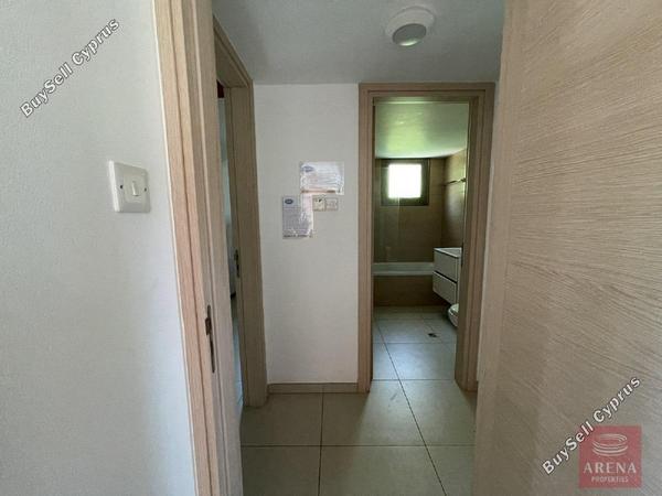 2 bedroom bungalow for sale agia thekla famagusta 1268762 image 13153851