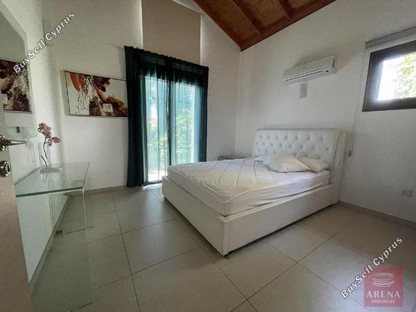 2 bedroom bungalow for sale agia thekla famagusta 1268762 image 13153852