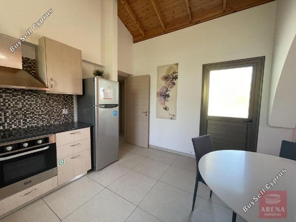 2 bedroom bungalow for sale agia thekla famagusta 1268762 image 13153853