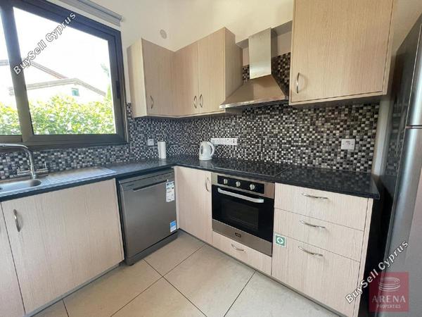 2 bedroom bungalow for sale agia thekla famagusta 1268762 image 13153854