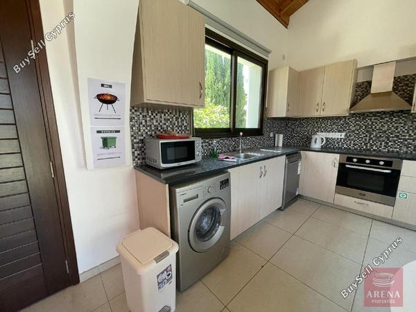 2 bedroom bungalow for sale agia thekla famagusta 1268762 image 13153855