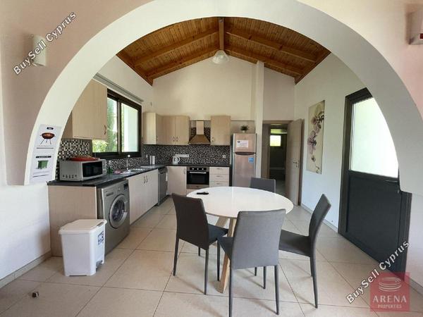 2 bedroom bungalow for sale agia thekla famagusta 1268762 image 13153856