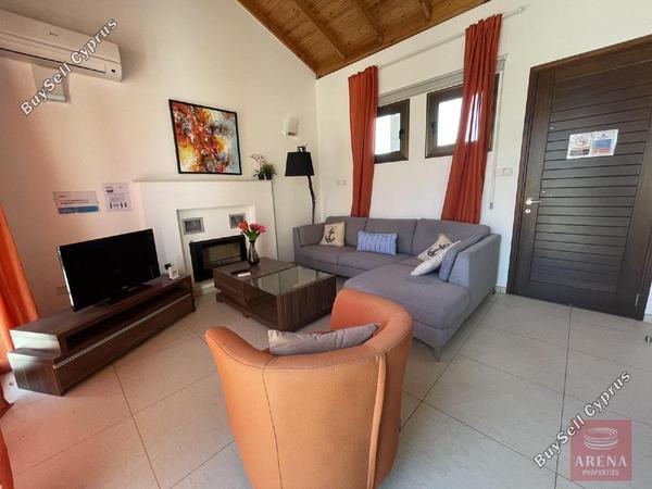 2 bedroom bungalow for sale agia thekla famagusta 1268762 image 13153858