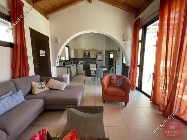 2 bedroom bungalow for sale agia thekla famagusta 1268762 image 13153859