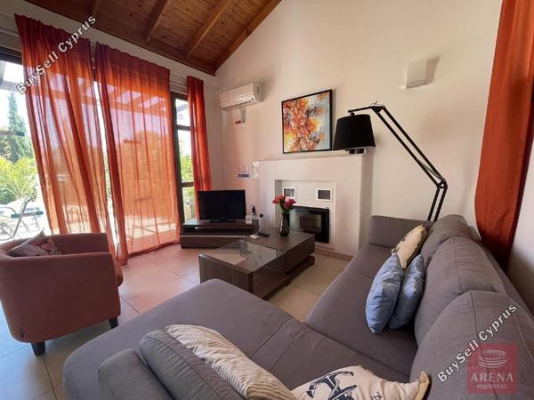 2 bedroom bungalow for sale agia thekla famagusta 1268762 image 13153860