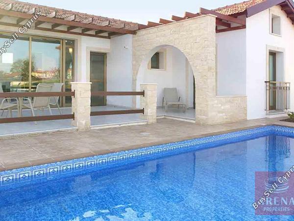 2 bedroom bungalow for sale agia thekla famagusta 1268762 image 13153861