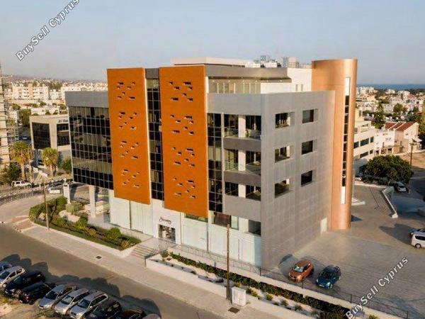 2 bedroom detached house for sale agia fyla limassol 1914762 image 12952054