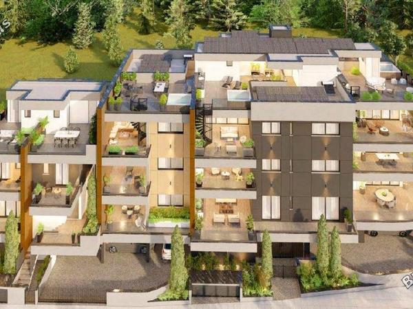 2 bedroom detached house for sale agia fyla limassol 1914762 image 12952059